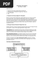 Download 1  2 OPTIMASI  EKONOMI by Zaza Zuzu SN67983181 doc pdf