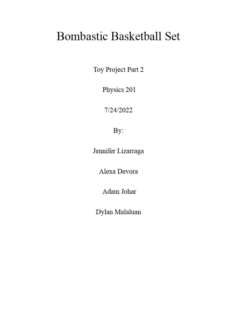 toy-project-part-2-pdf-drill-equipment