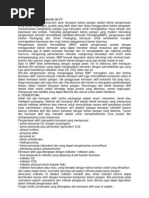 Download TEKNOLOGI PENGEMASAN AKTIF by Atmiral Ernes SN67983461 doc pdf