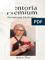 Mentoria Premium