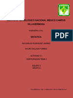 ACTIVIDAD 3.1 Participación - MAURO - GALLAGA