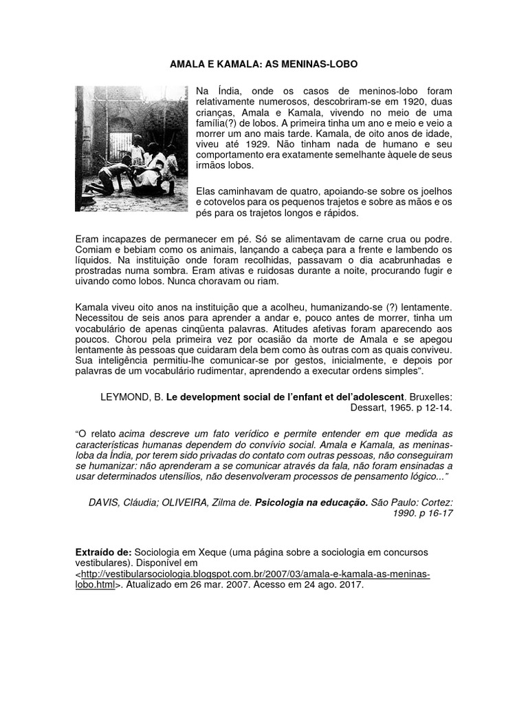 Entre Janelas, pequenas e grandes… Elsa Correia Pereira, Uma Mulher com  História – #mulherescomhistoria, image size:768x1024