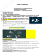 Final de Fundamentos