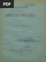 1860) Legende Slave Din Veaculu de Mijlocu (1169-1237) - Nemanii ...