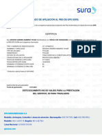 Ilovepdf Merged