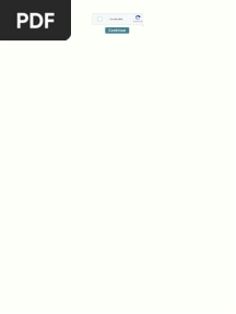 Literature Review On Indecent Dressing PDF