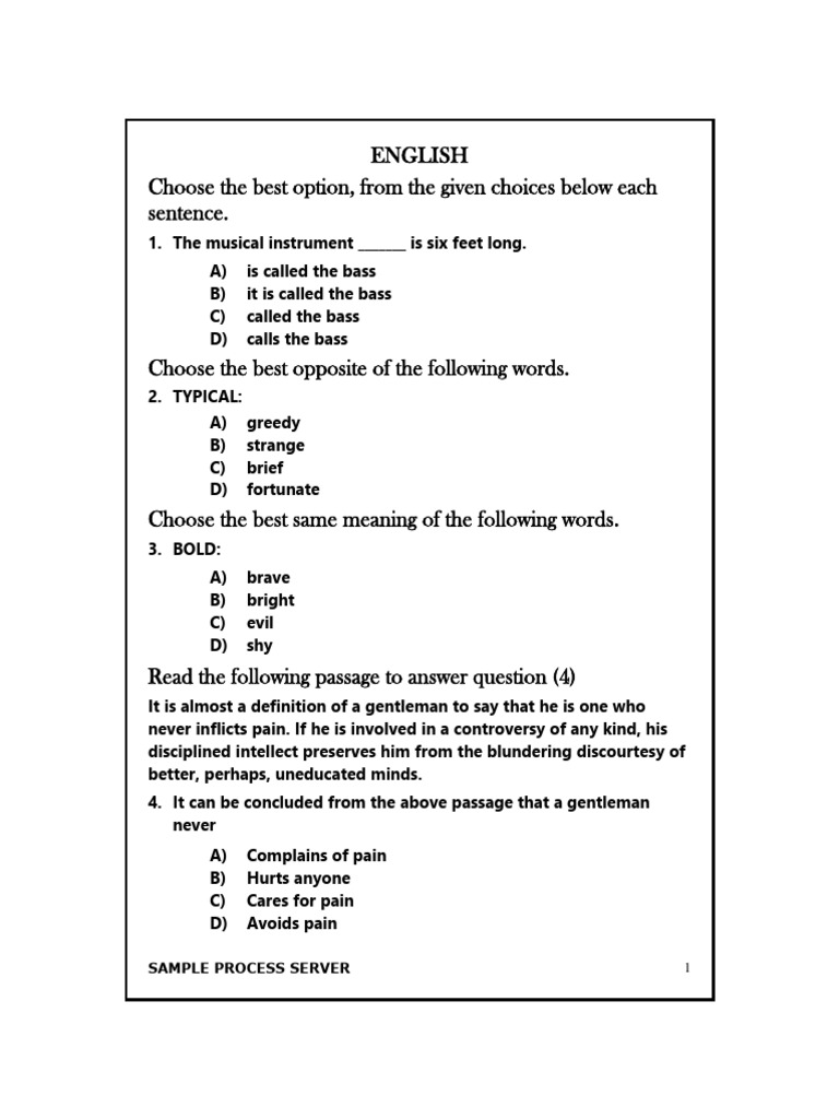 Practice Filing Alphabetically