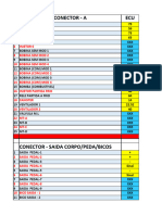 Pinagem-POWER CHIP GERAL - V4 - Bosch-ME7510-ME7520-ME7530-IAW-4GV