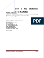 Dokumen - Tips Electronica Digital Practicas