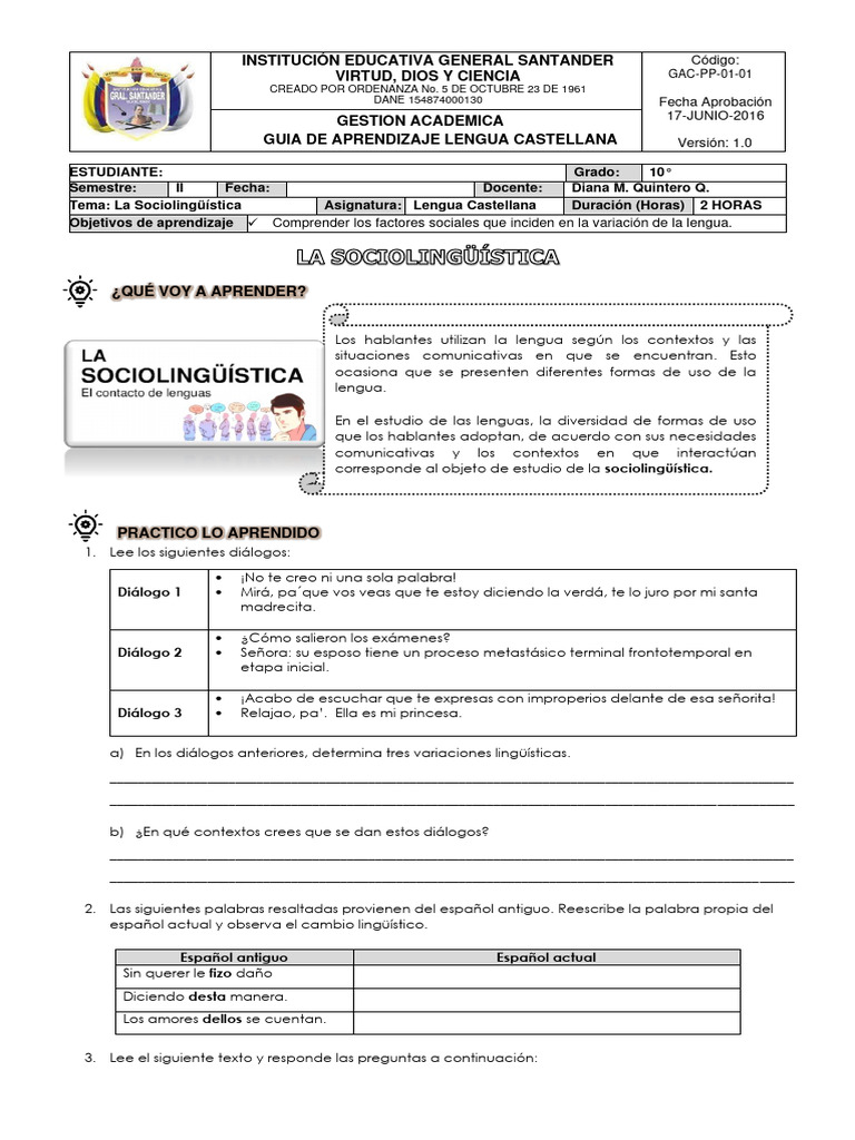 GUIA EN ESPA OL visual data 6