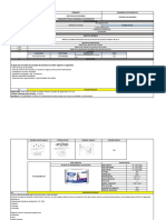 Protocolo Pru 2023 41 Afh