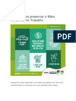 DDS-Temas-prontos-Meio-Ambiente