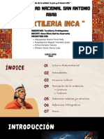 Textileria Inca - 20230810 - 090551 - 0000