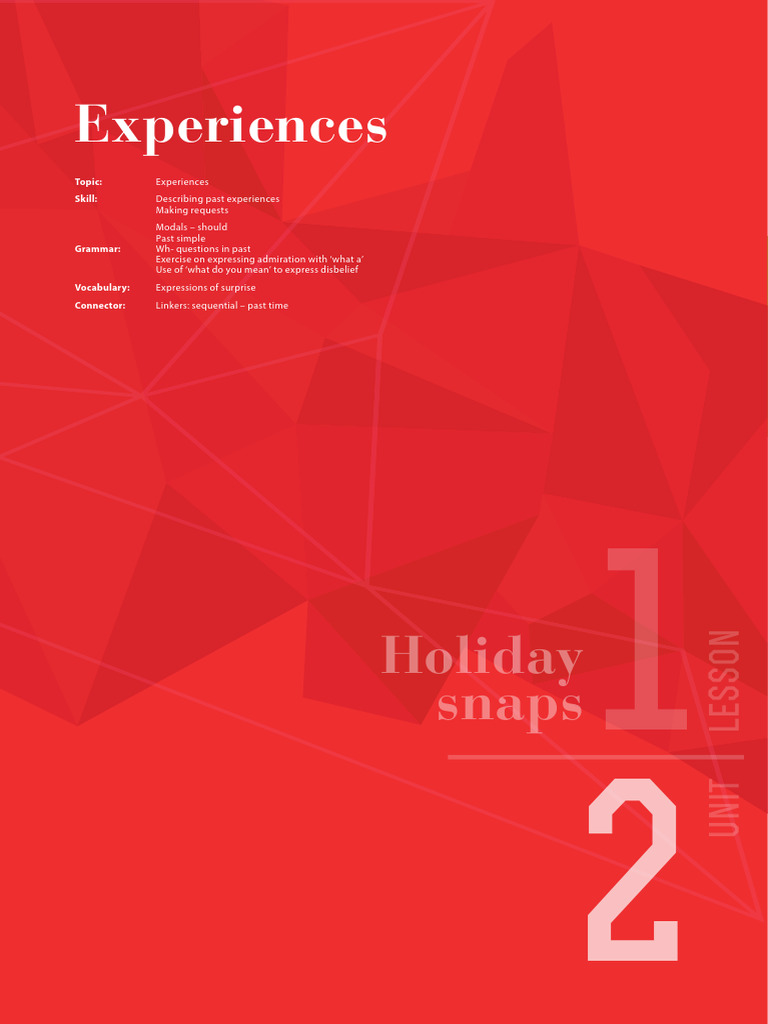 elementary-2-unit-2-pdf