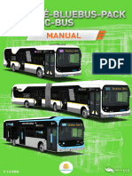 OMSI Bollore Bluebus Manual ENG v1 0