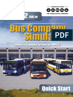 Kurzanleitung OMSI2 Busbetrieb Simulator de en Web