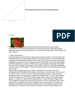 Download Aplikasi Bioteknologi Pada Tanaman Lahan Pertanian Dan by Mais Nursiam SN67984072 doc pdf