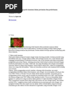 Download Aplikasi Bioteknologi Pada Tanaman Lahan Pertanian Dan by Mais Nursiam SN67984072 doc pdf