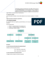 FormulaciÃ - 4TA 2