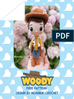 Crochet_-_Woody_ENG
