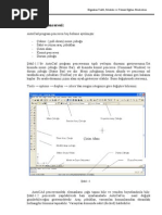 Download Autocad-genel-konular by Bar Yaa SN67984166 doc pdf