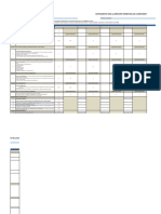 Instrumento de Evaluacioìn Del Protocolo DAS 2022