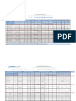 BASE DE DATOS REFERENCIA RN BPN 2021 (1) - Copia (Autoguardado)