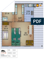 05 66,20M2 PDF