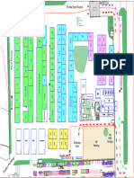 Service Layout v2