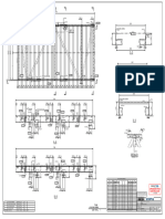 4132-CVB-125-ER4 - TRUSS - Rev 2-AS