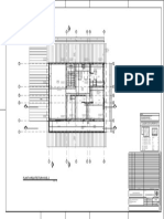 0004-Casa Eduardo Pizarro-2023-ARQ-PL-CEP02-00-PLANTA ARQUITECTURA NIVEL 2