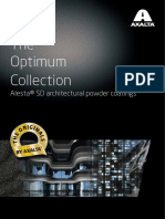 The Optimum Collection Global Version 2022 Flipbook