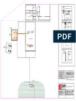 Projeto Weber 2023 - A1-Planta A1