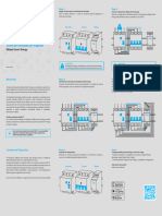 ManualUsuario WabeeSmartEnergy 3F DIN