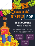 Concurso Colpos