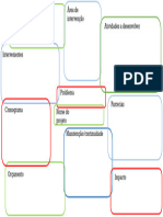 Trabalho Empreendedorismo.pptx