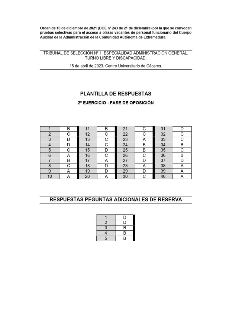 plantilla-respuestas-2-ejercicio-pdf
