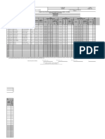 f11.Mo12.Pp - Formato - Captura - de - Datos - Antropometricos 2023 (3 TOMAS ANTROPOMETRICAS)
