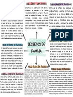 Secretos de Familia - 20231021 - 190417 - 0000