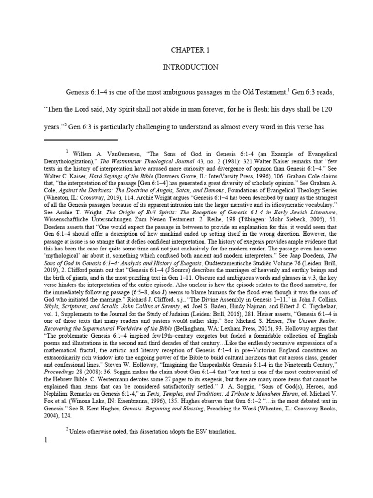 Writing sample pdf