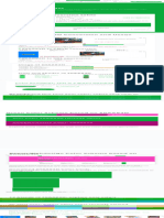 #0AA83D (Dark Green) Info, Conversion, Color Schemes and Complementary
