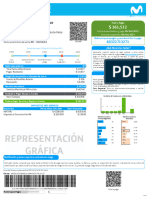 Referencia para Pagos y para Domiciliar Tu Pago