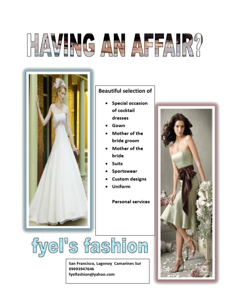 Beautiful Selection of | PDF