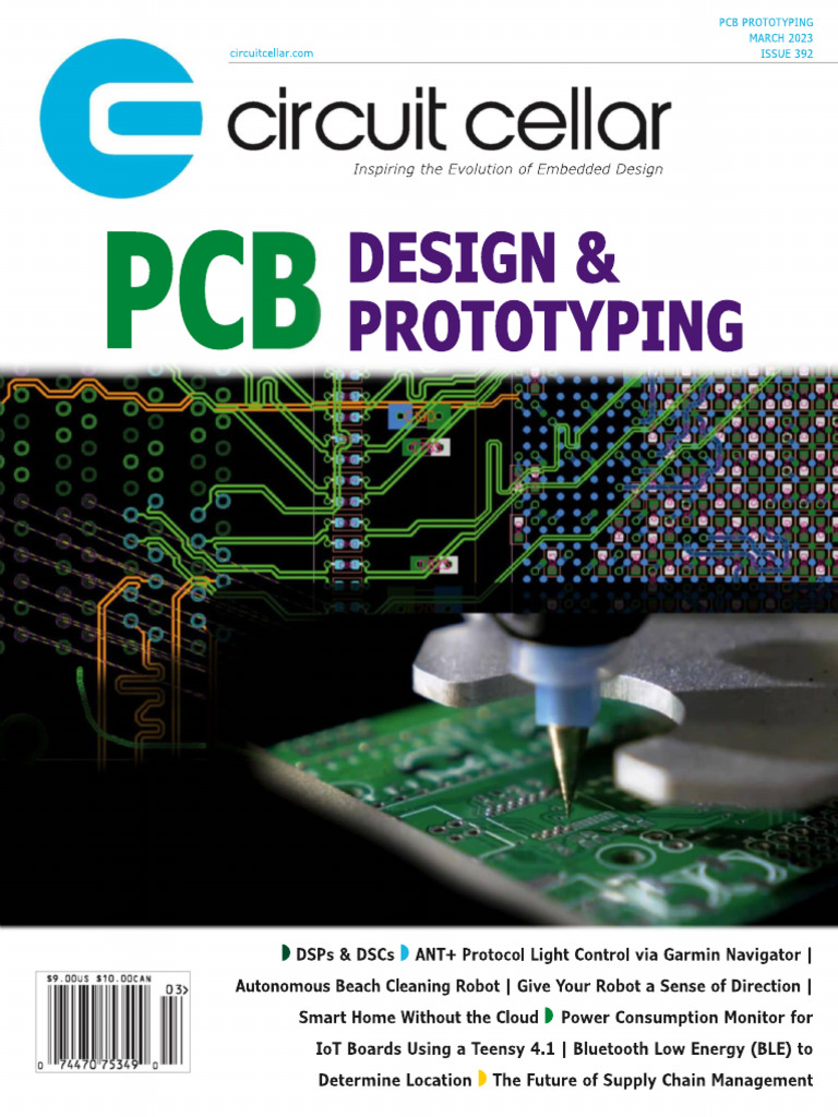 デコ TBT - I found this old article in WWD from March 1998. It was