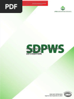 PDF Awc Sdpws 2015 Withcommentary Compress