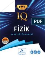 Paraf Iq Fi̇zi̇k PRF SB 2024 @tytaytpdf2024