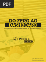Apostila de Power BI: Teoria e Prática | PDF | Educação à distância ...