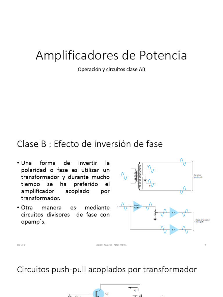 Amplificador Operacional Doble LF412CN De NSC - 4 MHz, Encapsulado MDIP De 8 Pines