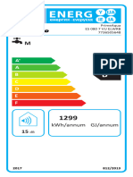 A A B C D E F: Primeaqua Es4080474Vu4Elwrb 7736505648