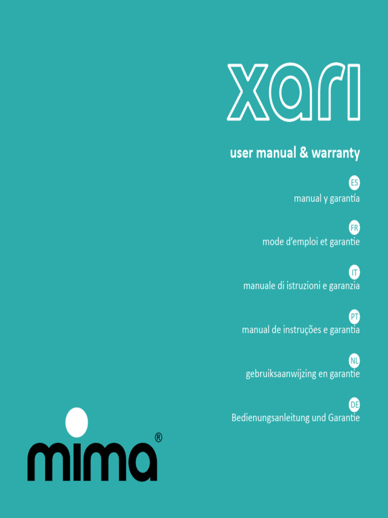 MIMAXARIEUROPAEN FR ES IT PT NL DE 31 03 2014Low PDF Axle Wheel
